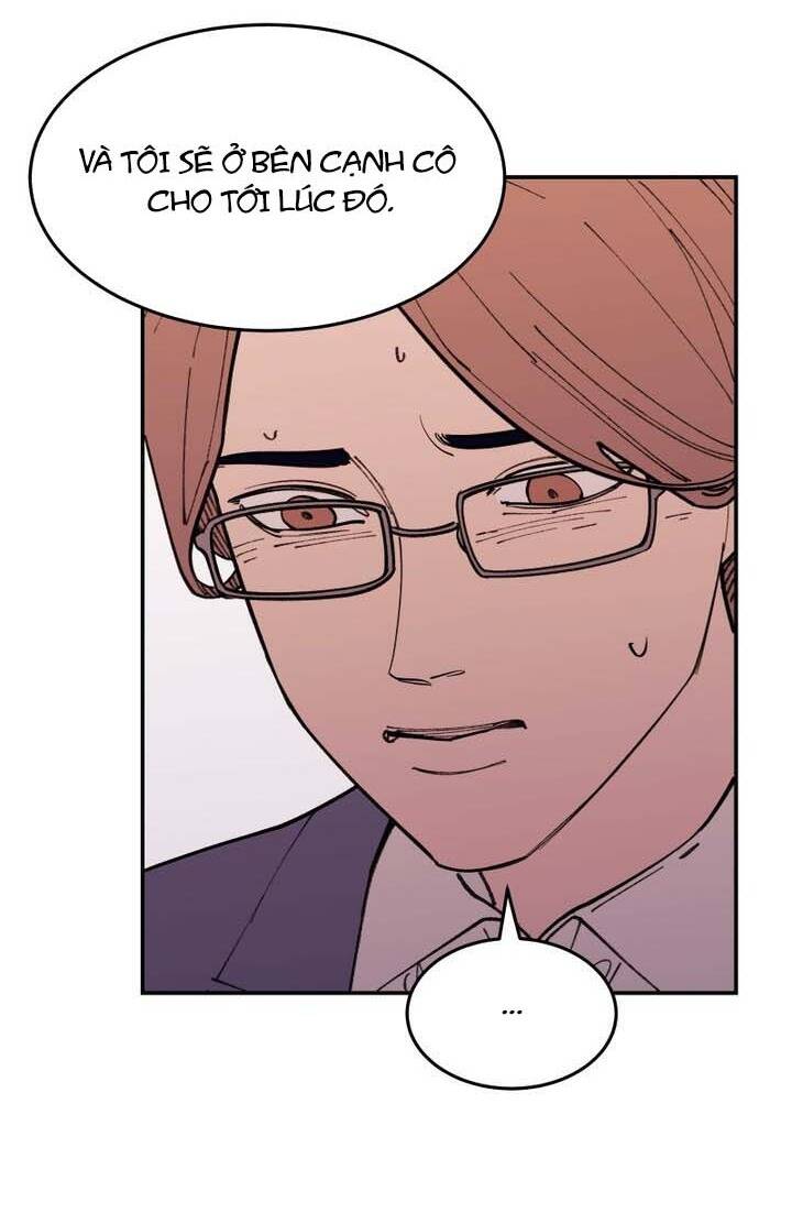 Vampire Family - Chapter 36 - Page 43