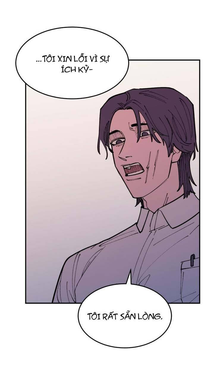 Vampire Family - Chapter 36 - Page 48