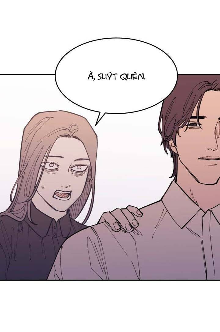 Vampire Family - Chapter 36 - Page 52