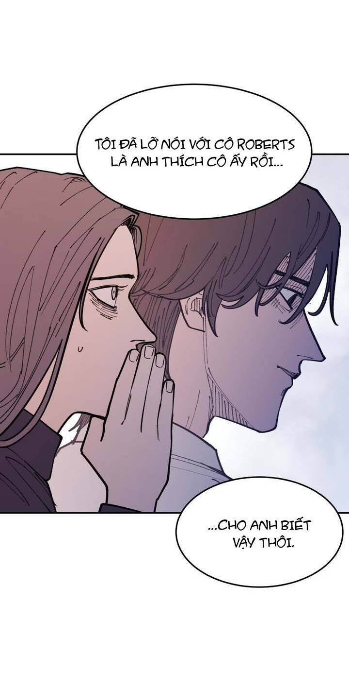 Vampire Family - Chapter 36 - Page 53