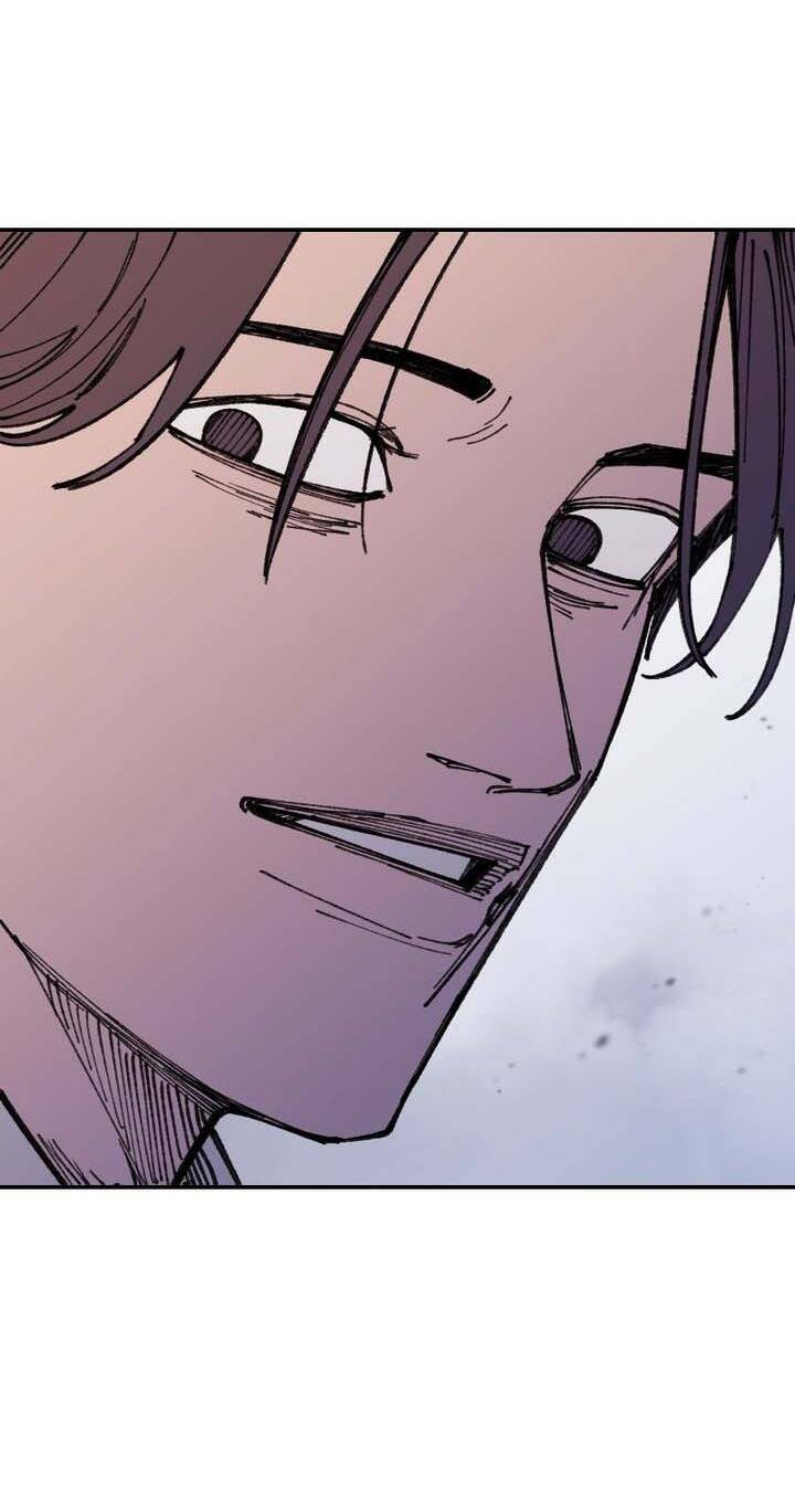 Vampire Family - Chapter 36 - Page 54