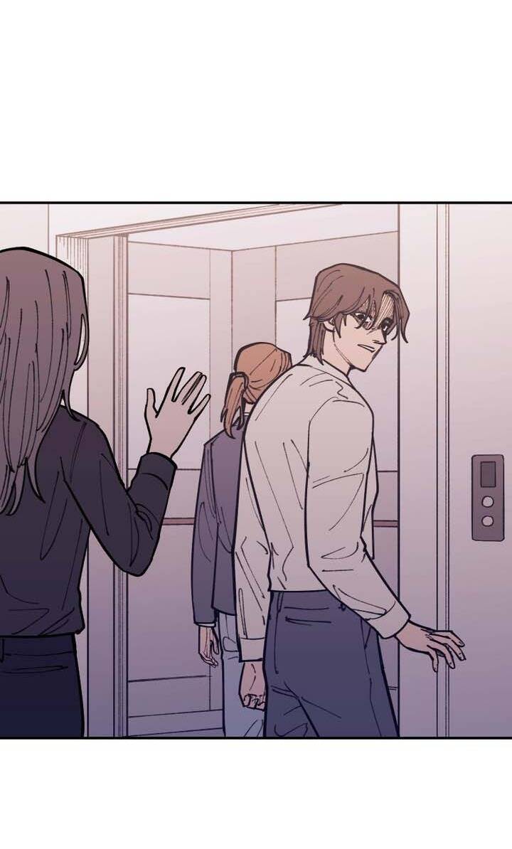 Vampire Family - Chapter 36 - Page 55