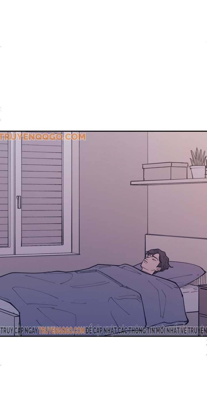 Vampire Family - Chapter 36 - Page 58