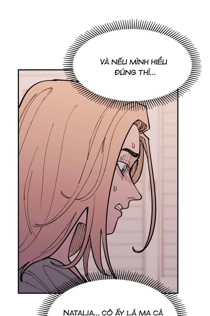 Vampire Family - Chapter 36 - Page 63