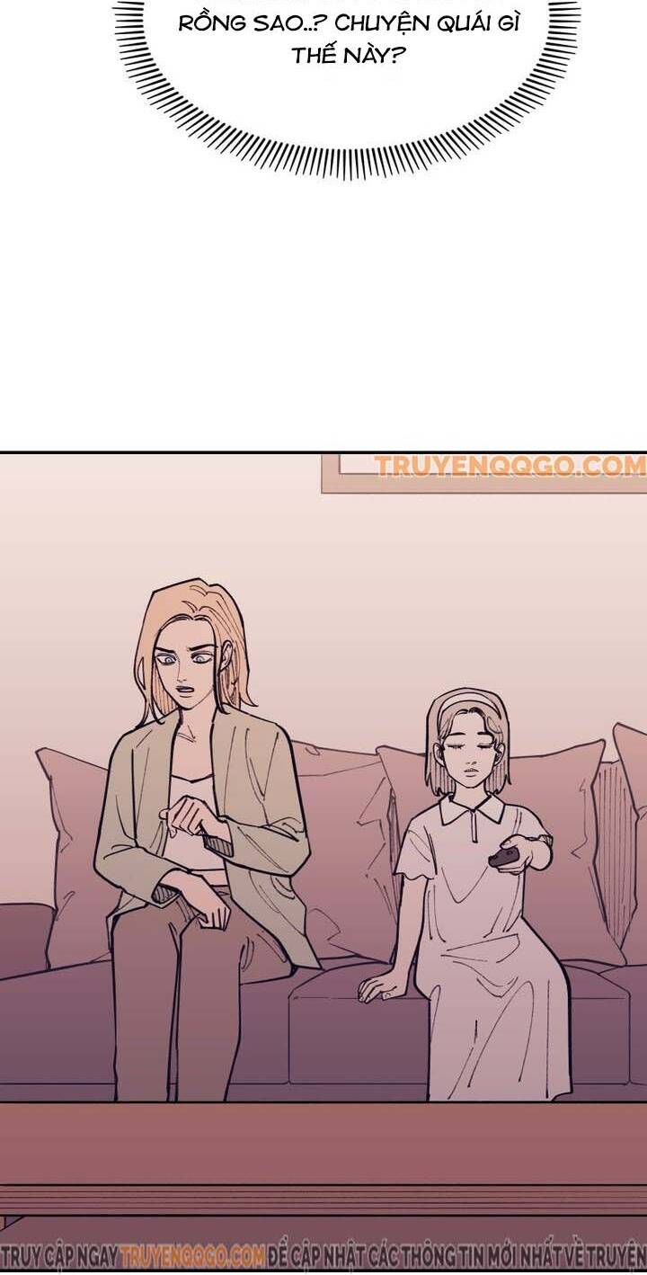 Vampire Family - Chapter 36 - Page 64