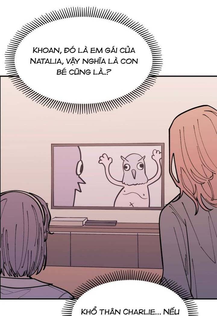 Vampire Family - Chapter 36 - Page 66