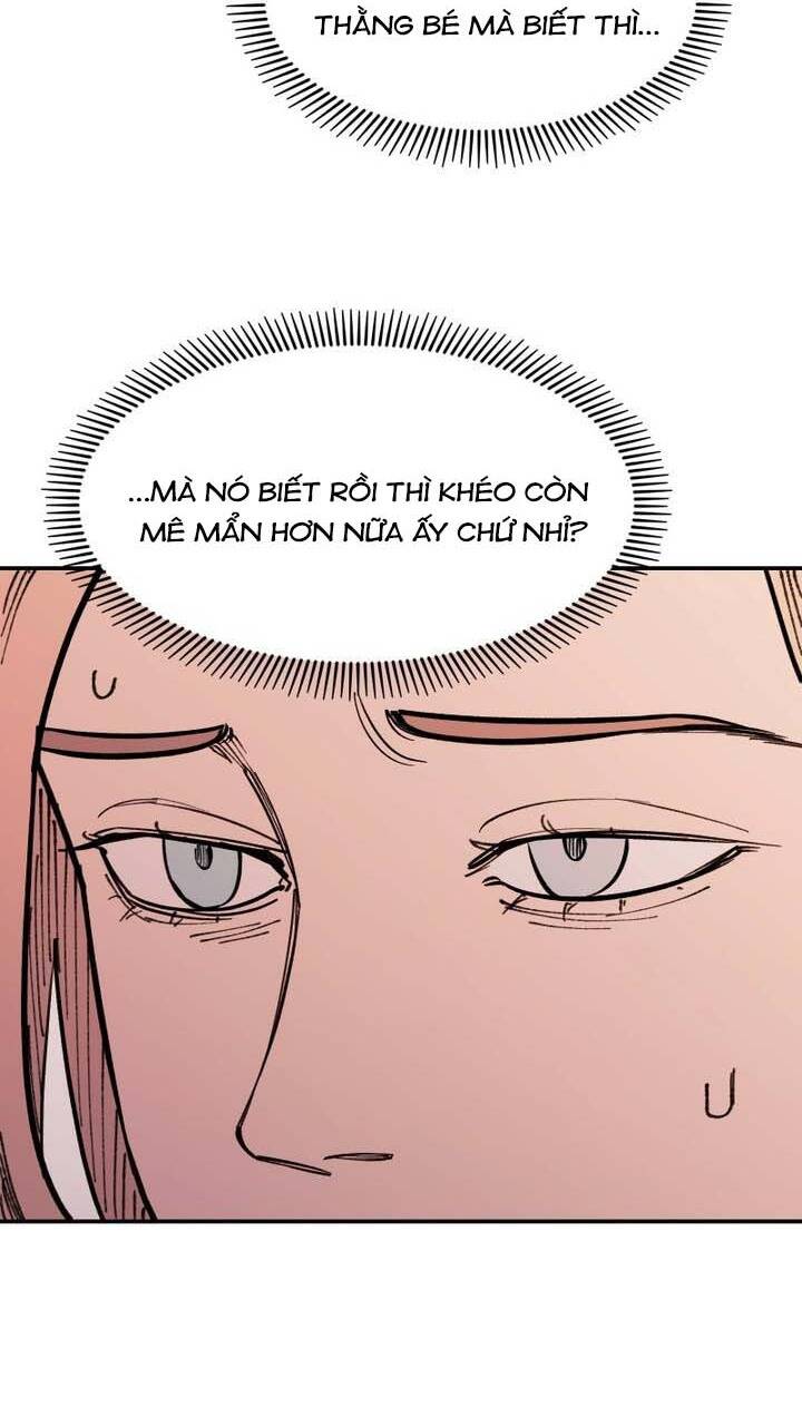 Vampire Family - Chapter 36 - Page 67