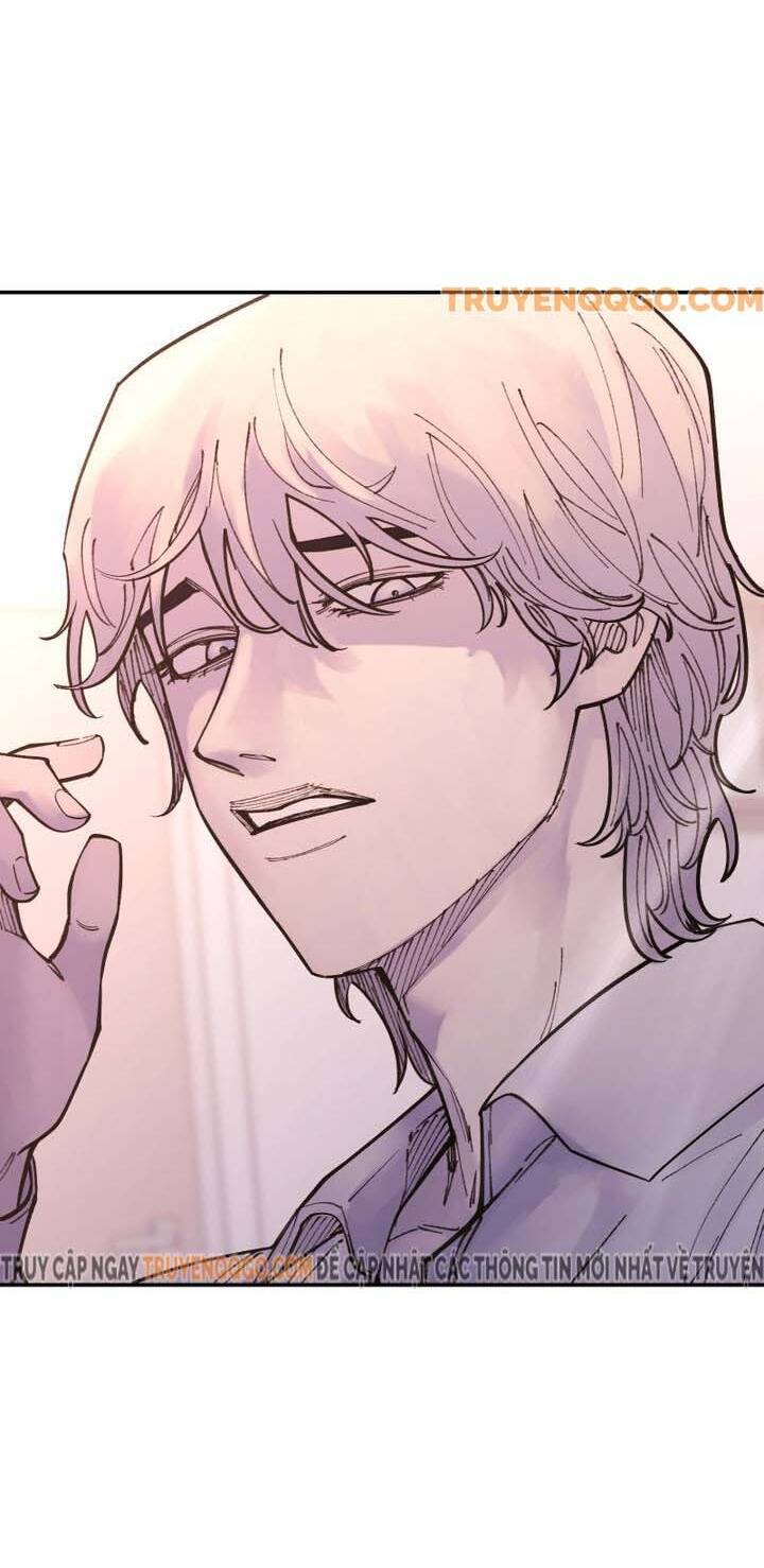 Vampire Family - Chapter 36 - Page 70