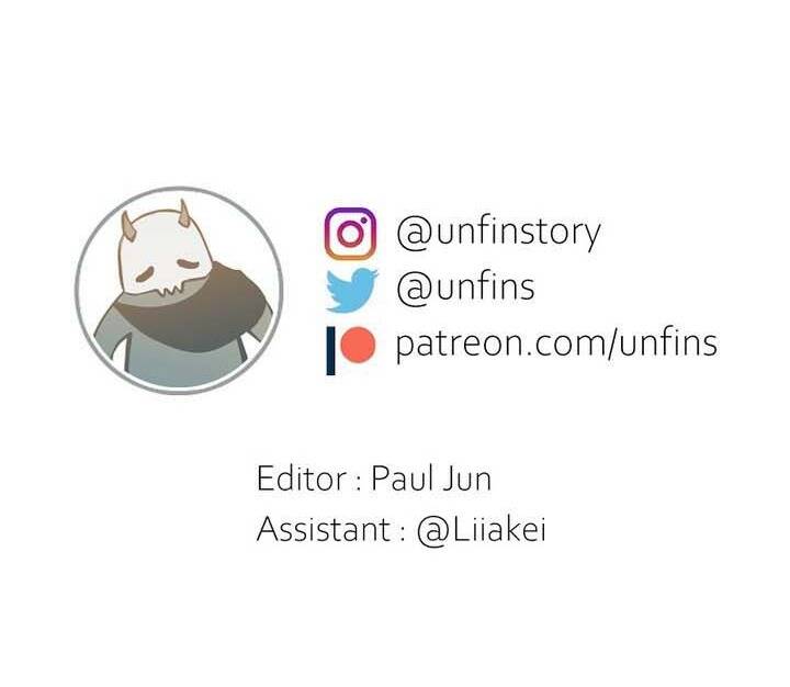 Vampire Family - Chapter 36 - Page 74