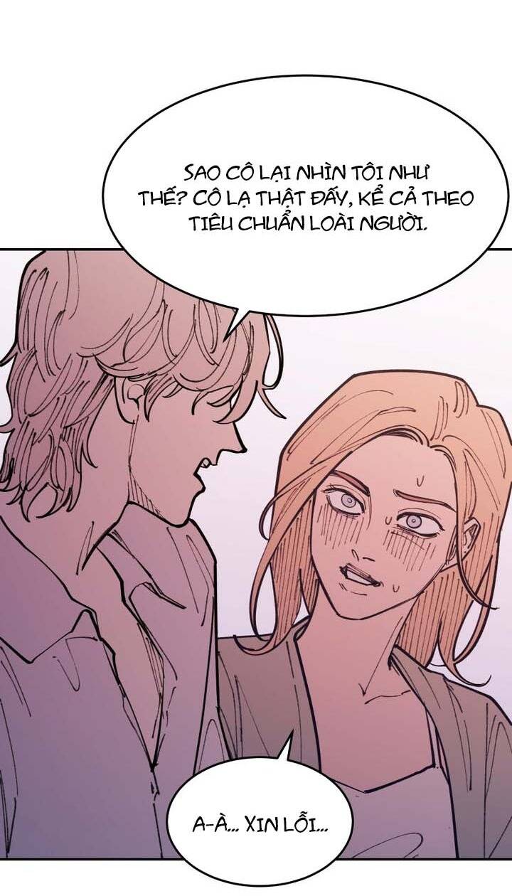 Vampire Family - Chapter 37 - Page 10