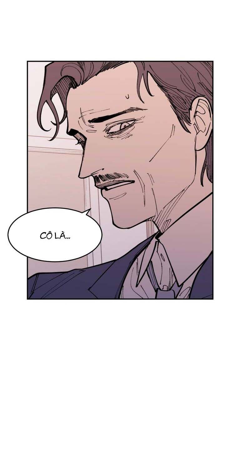 Vampire Family - Chapter 37 - Page 12