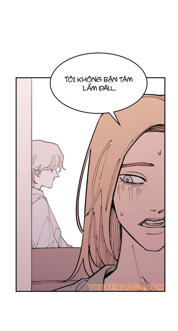 Vampire Family - Chapter 37 - Page 19