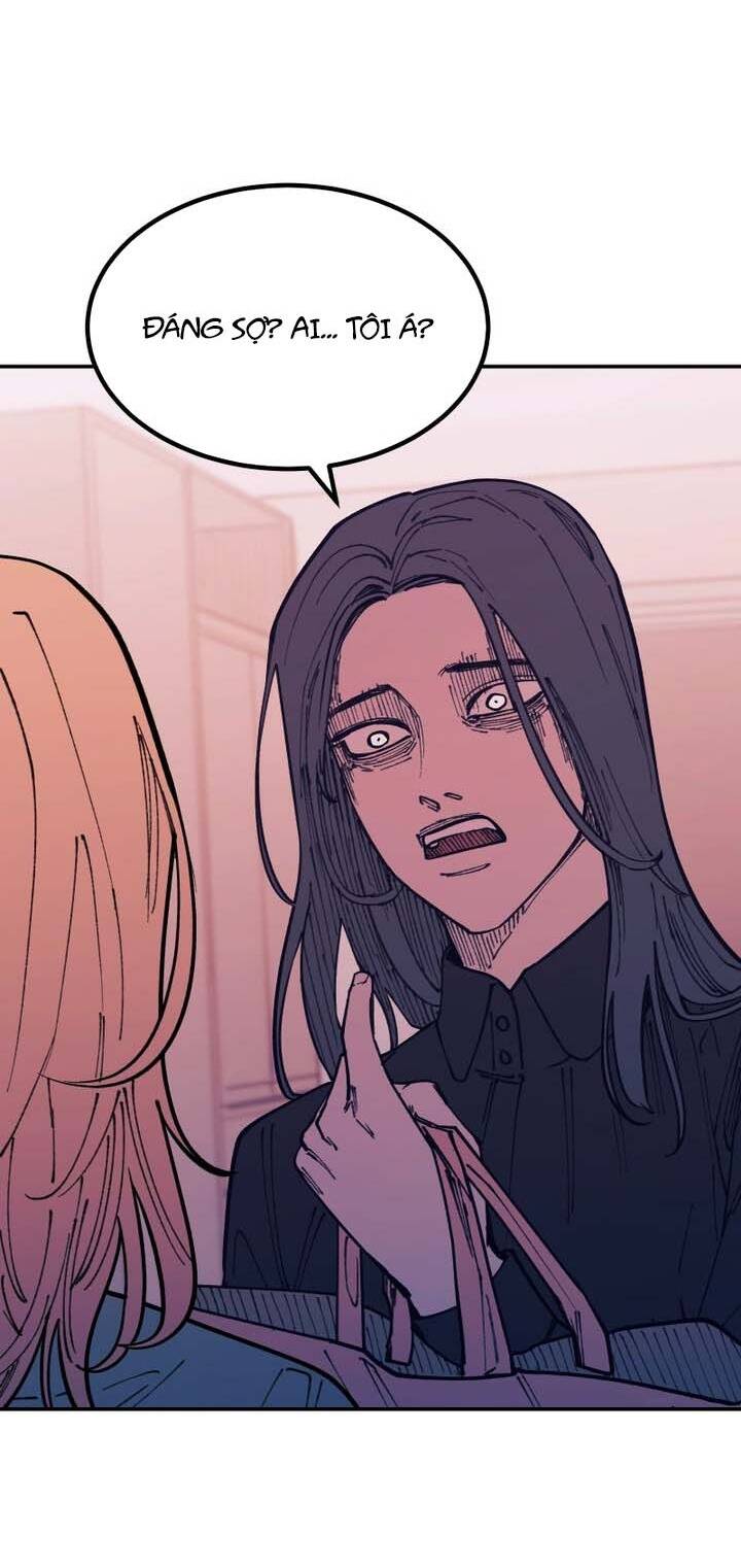 Vampire Family - Chapter 37 - Page 25