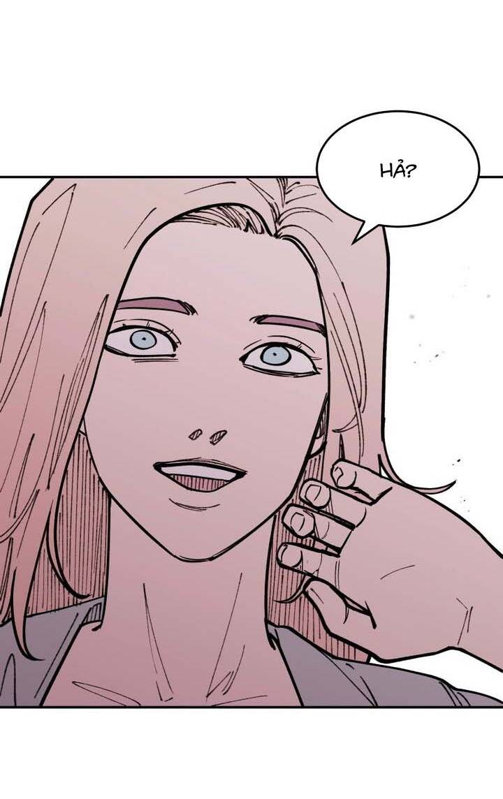 Vampire Family - Chapter 37 - Page 26