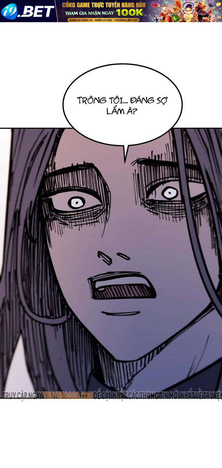 Vampire Family - Chapter 37 - Page 27