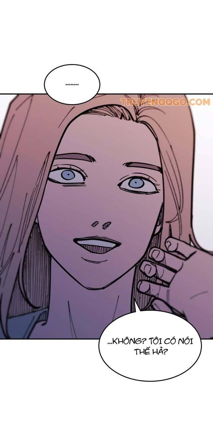 Vampire Family - Chapter 37 - Page 28