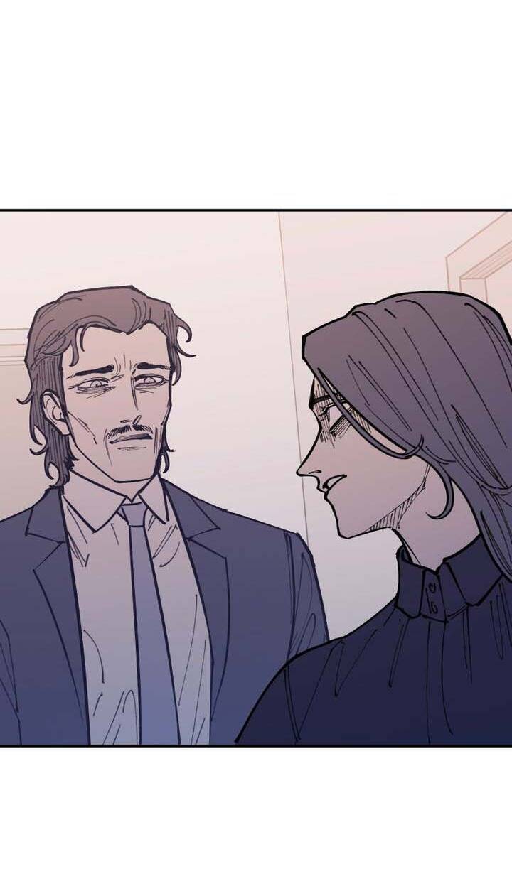 Vampire Family - Chapter 37 - Page 30