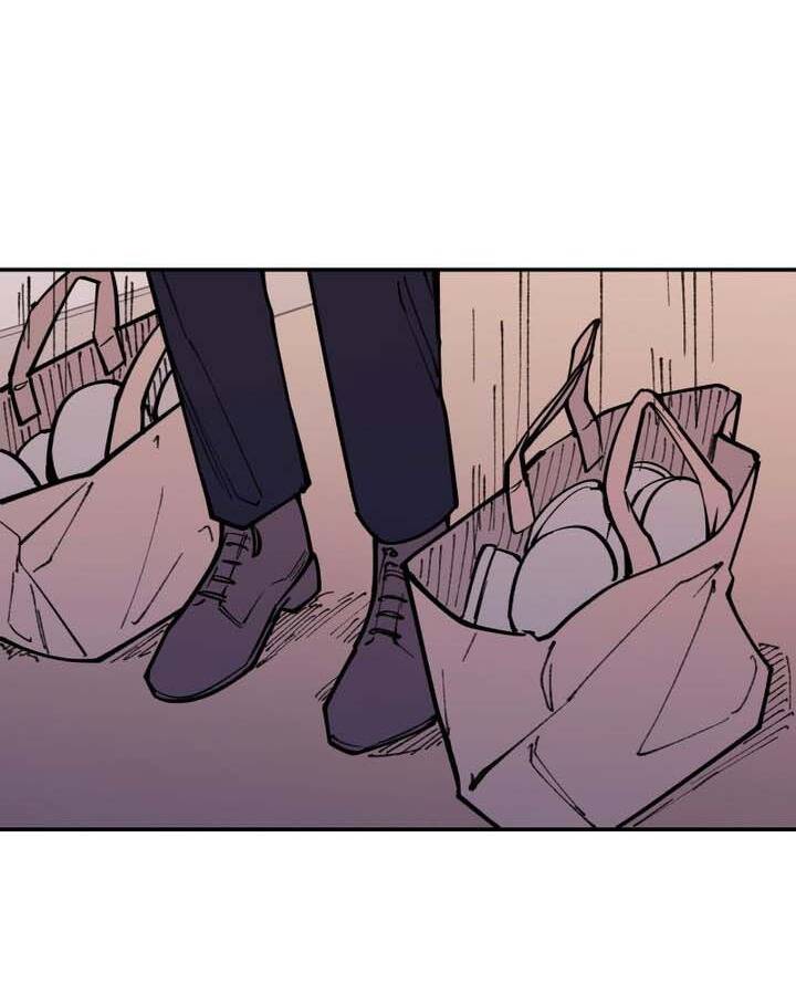 Vampire Family - Chapter 37 - Page 32