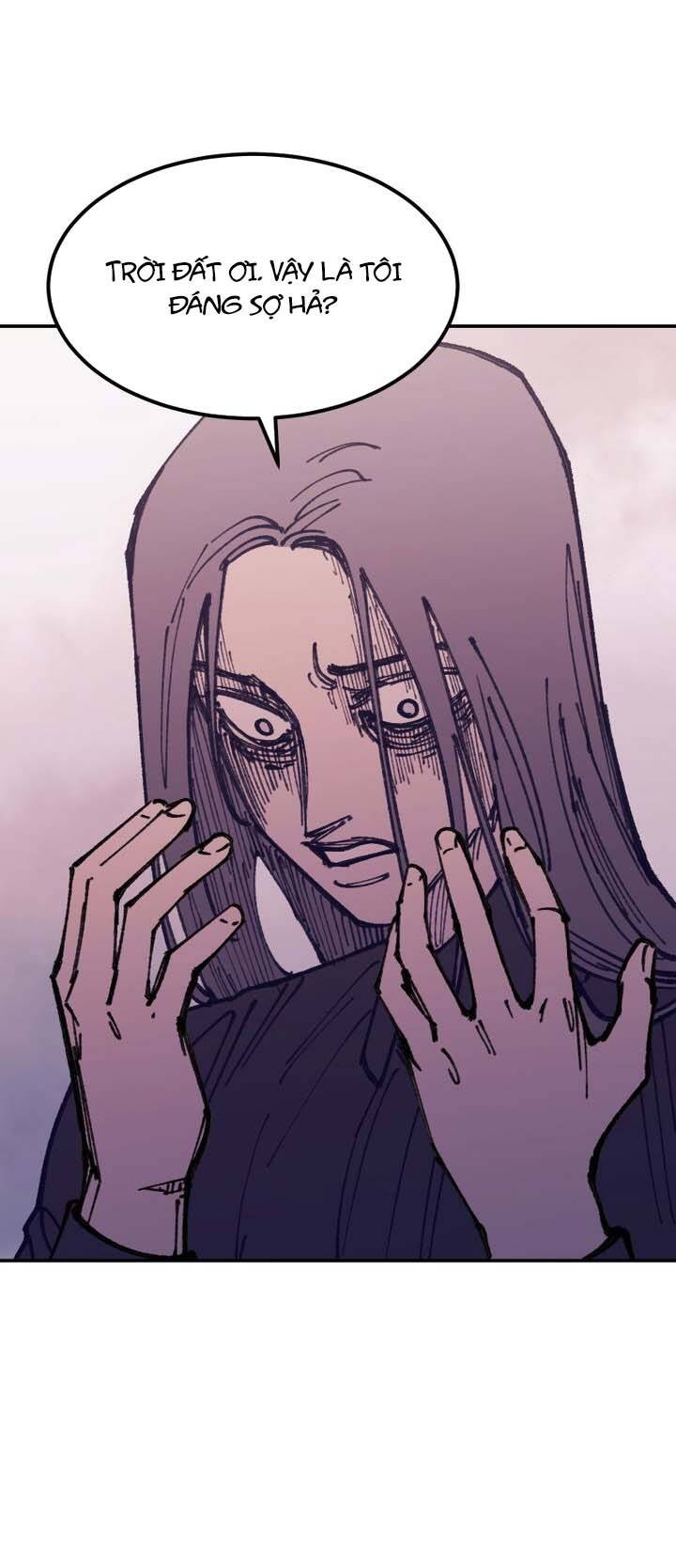 Vampire Family - Chapter 37 - Page 33