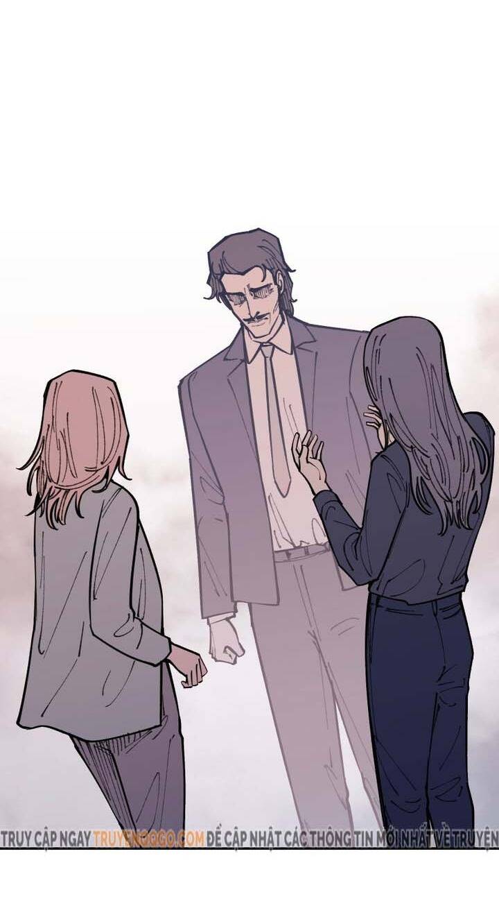 Vampire Family - Chapter 37 - Page 34