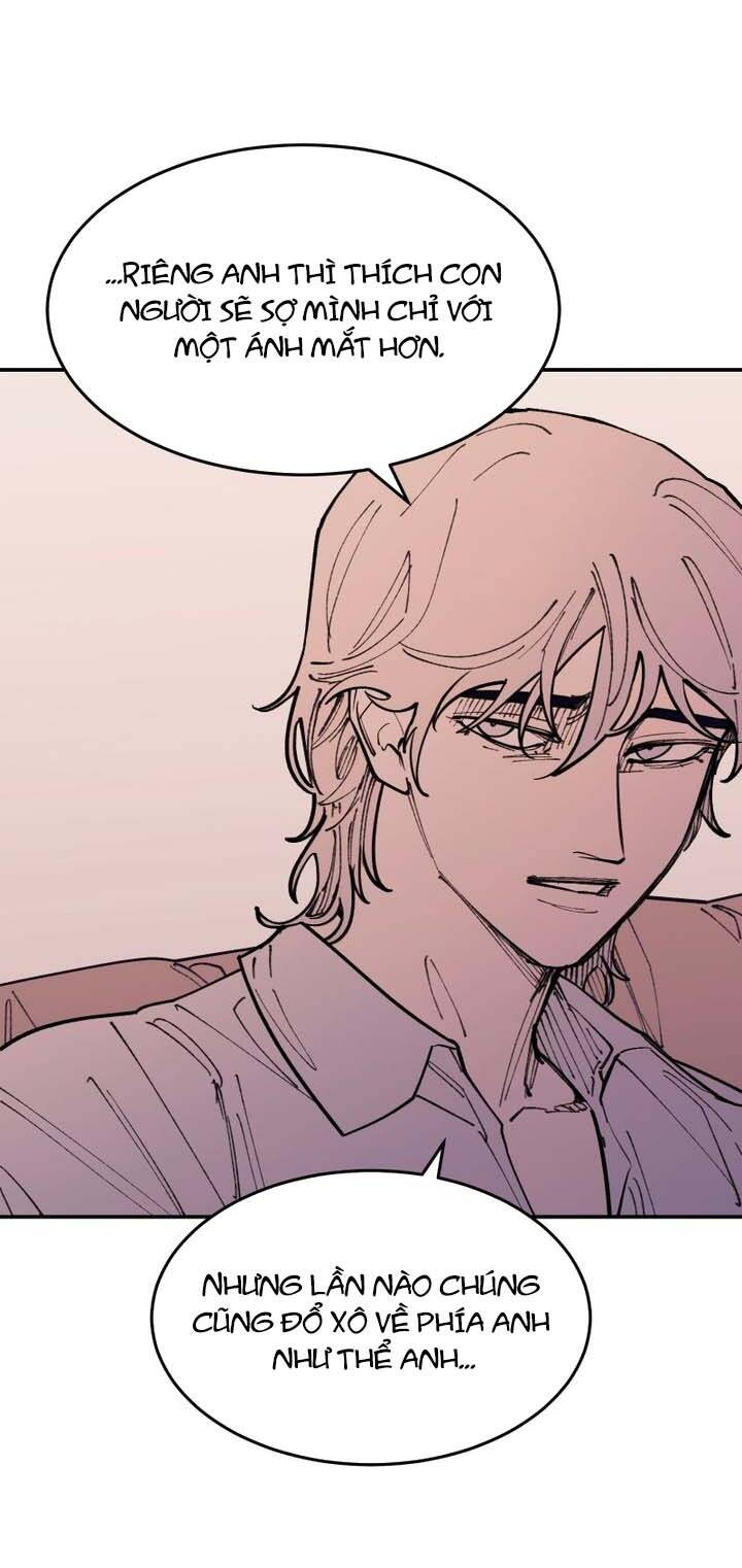 Vampire Family - Chapter 37 - Page 37