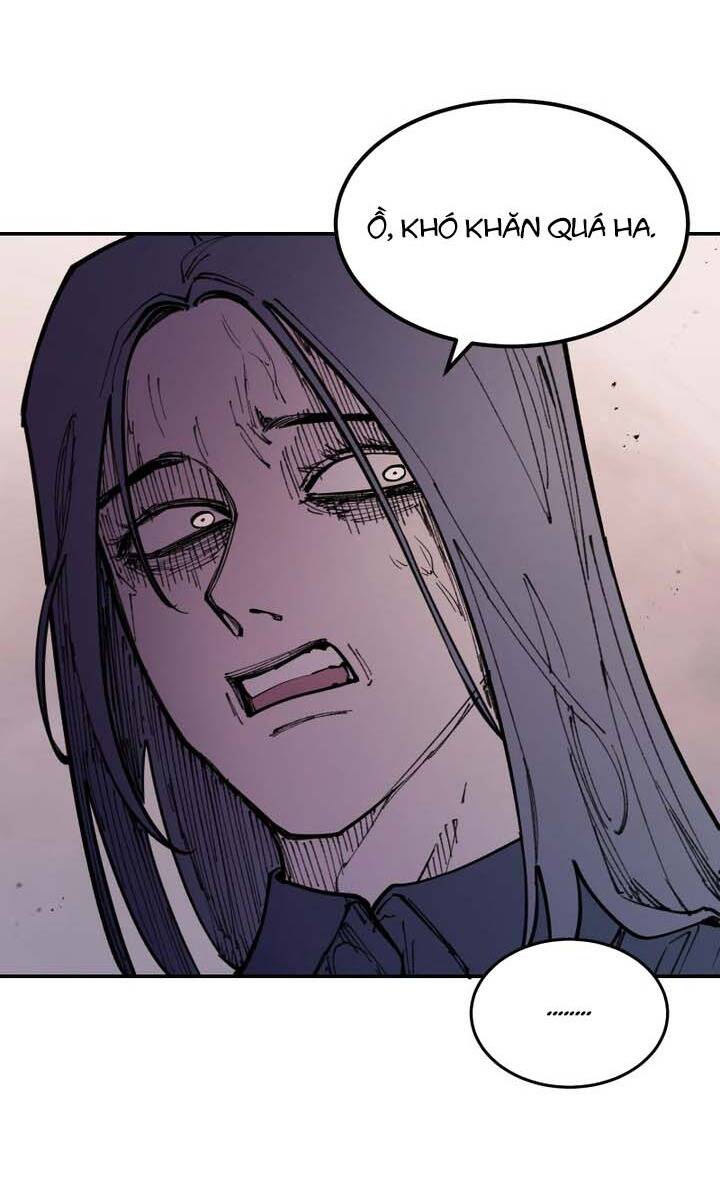 Vampire Family - Chapter 37 - Page 38