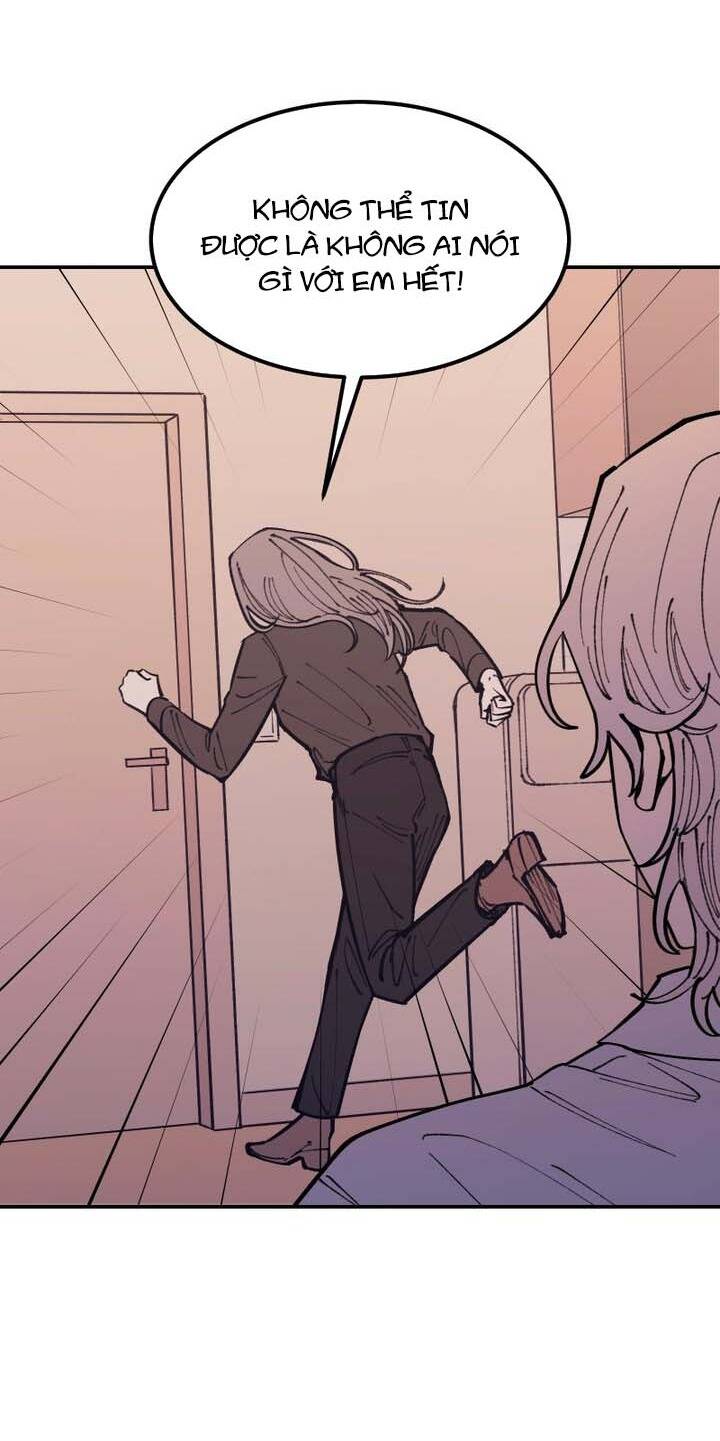 Vampire Family - Chapter 37 - Page 39