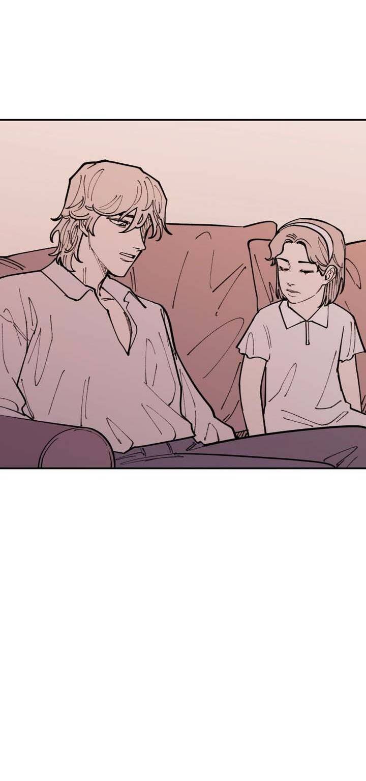 Vampire Family - Chapter 37 - Page 40