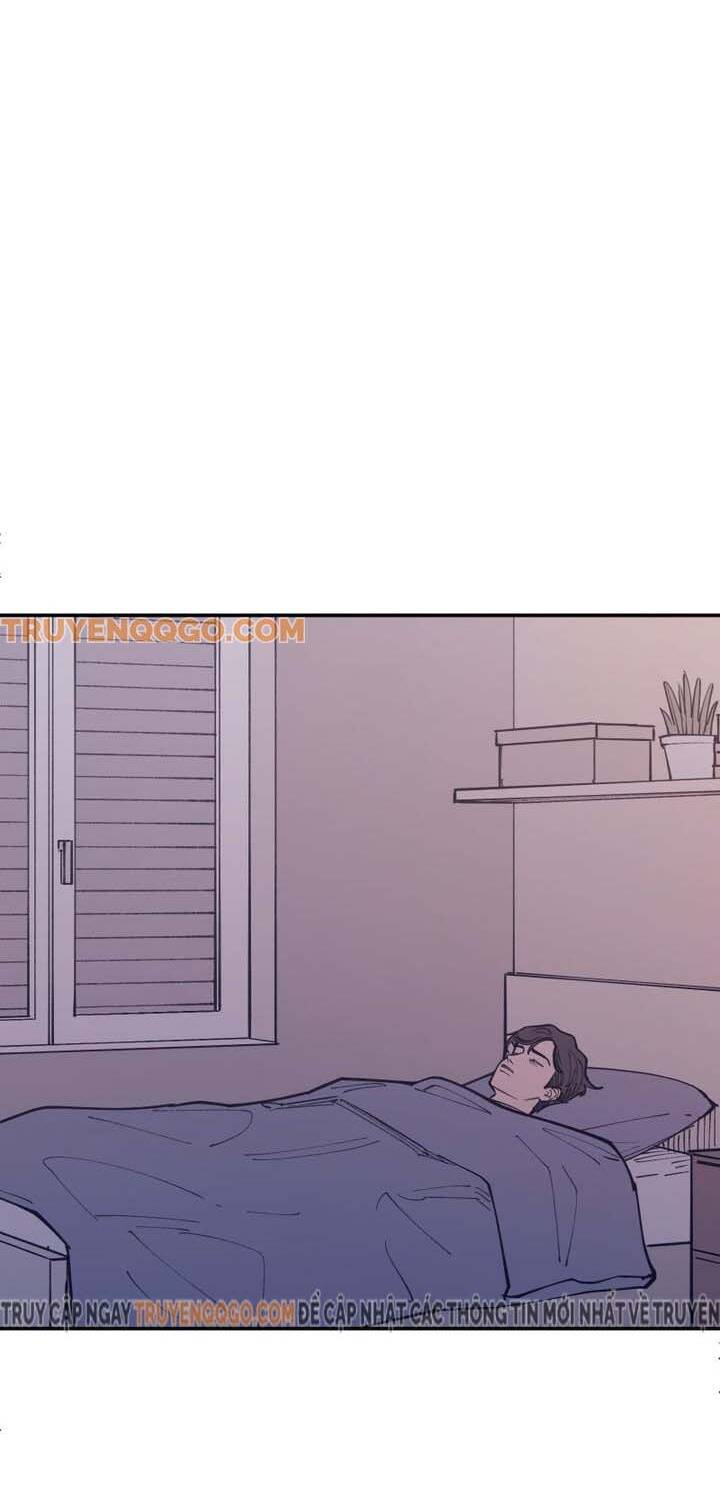 Vampire Family - Chapter 37 - Page 41