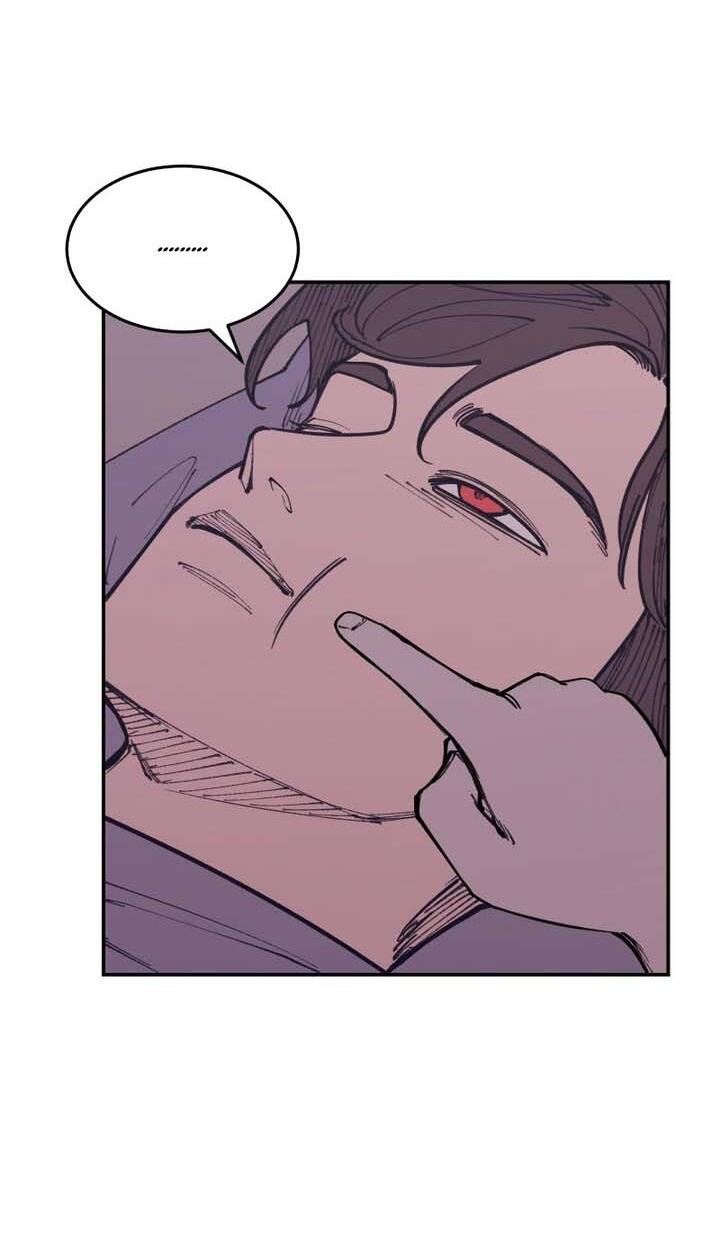 Vampire Family - Chapter 37 - Page 42