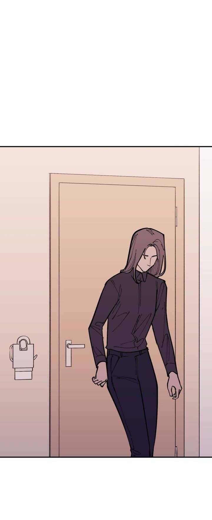 Vampire Family - Chapter 37 - Page 44