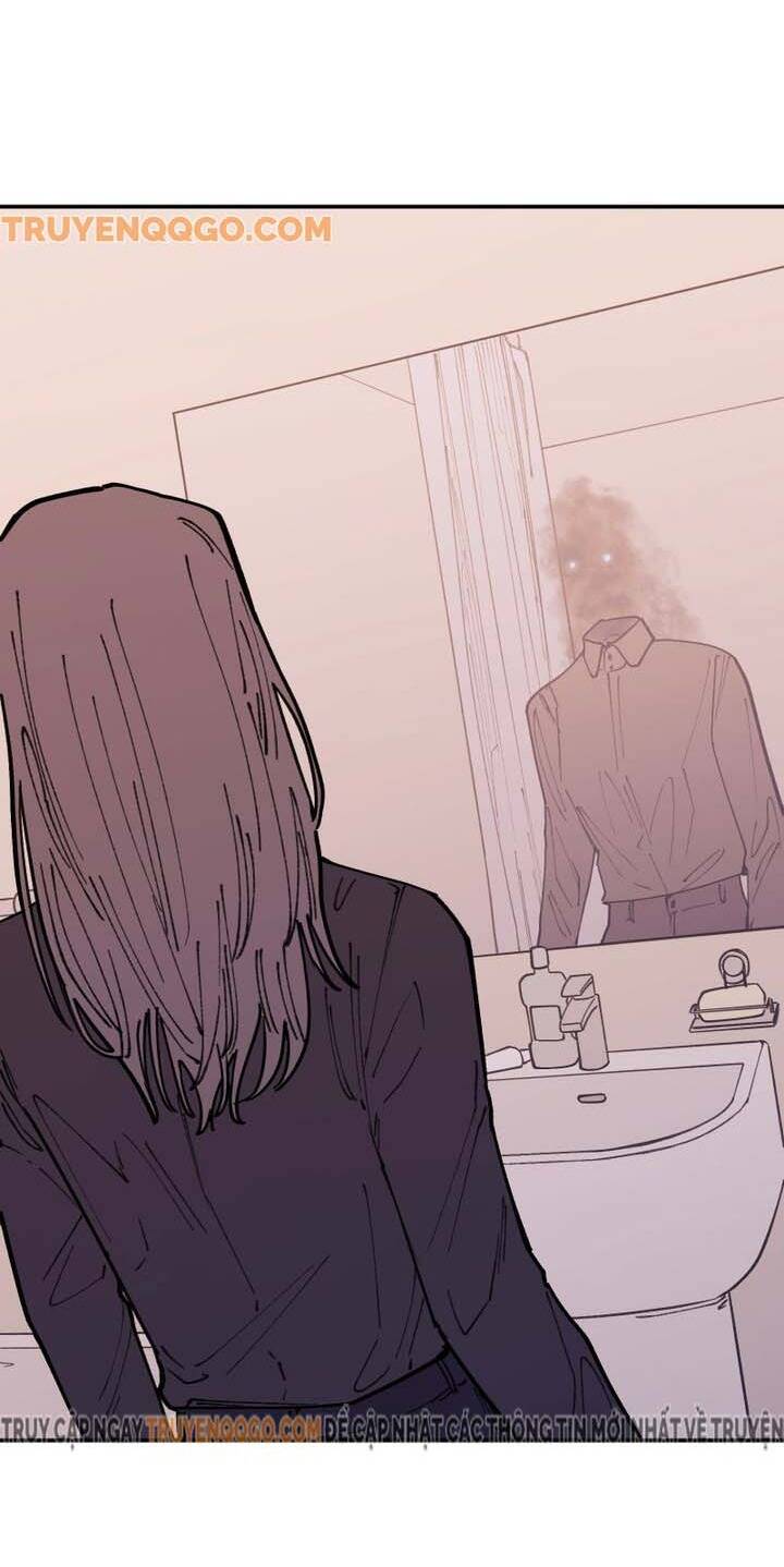 Vampire Family - Chapter 37 - Page 46