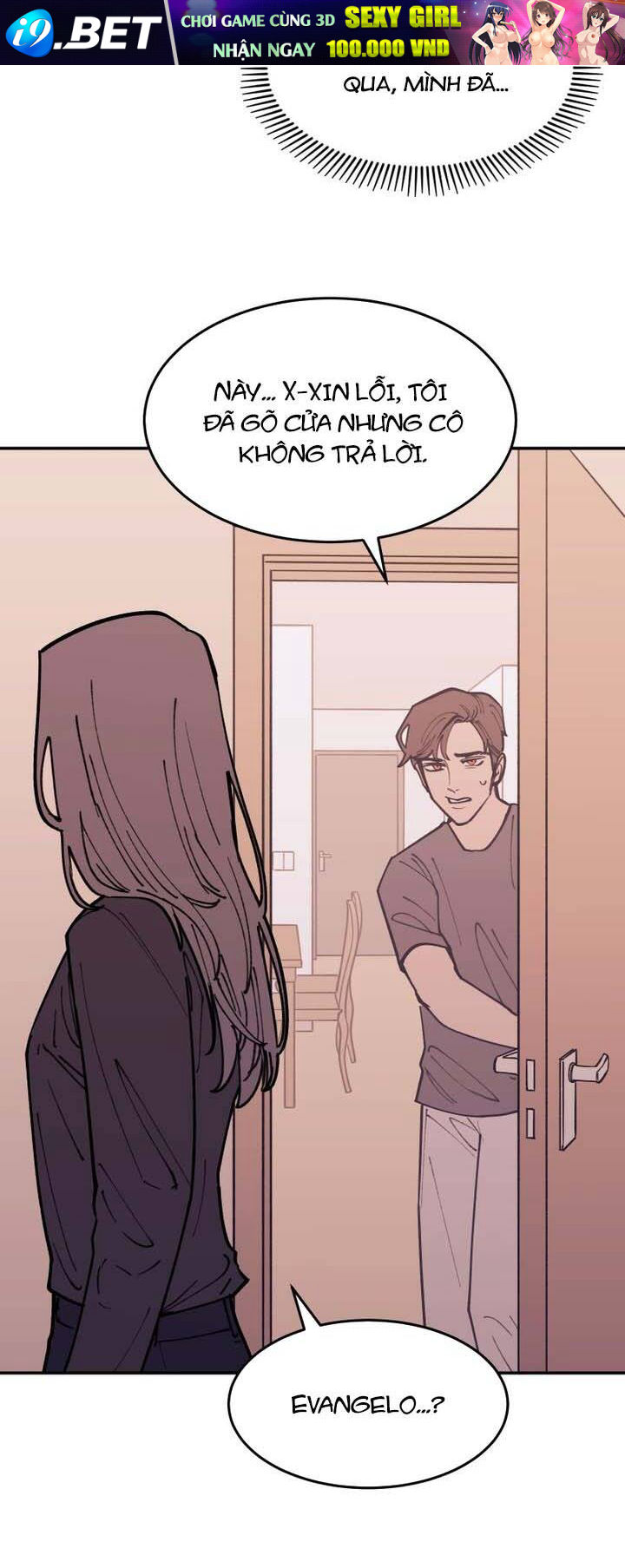 Vampire Family - Chapter 37 - Page 48