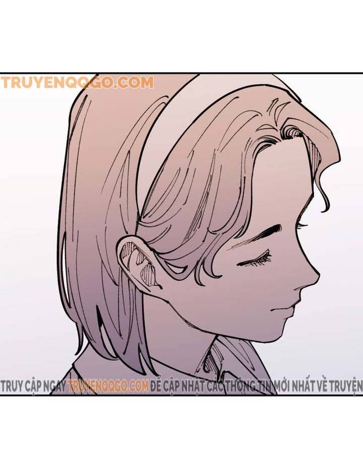 Vampire Family - Chapter 37 - Page 5