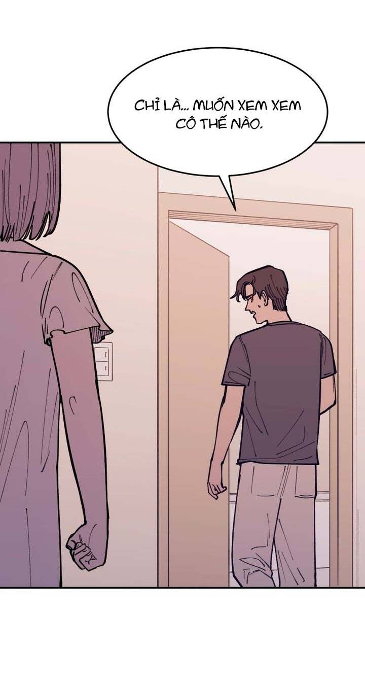 Vampire Family - Chapter 37 - Page 50