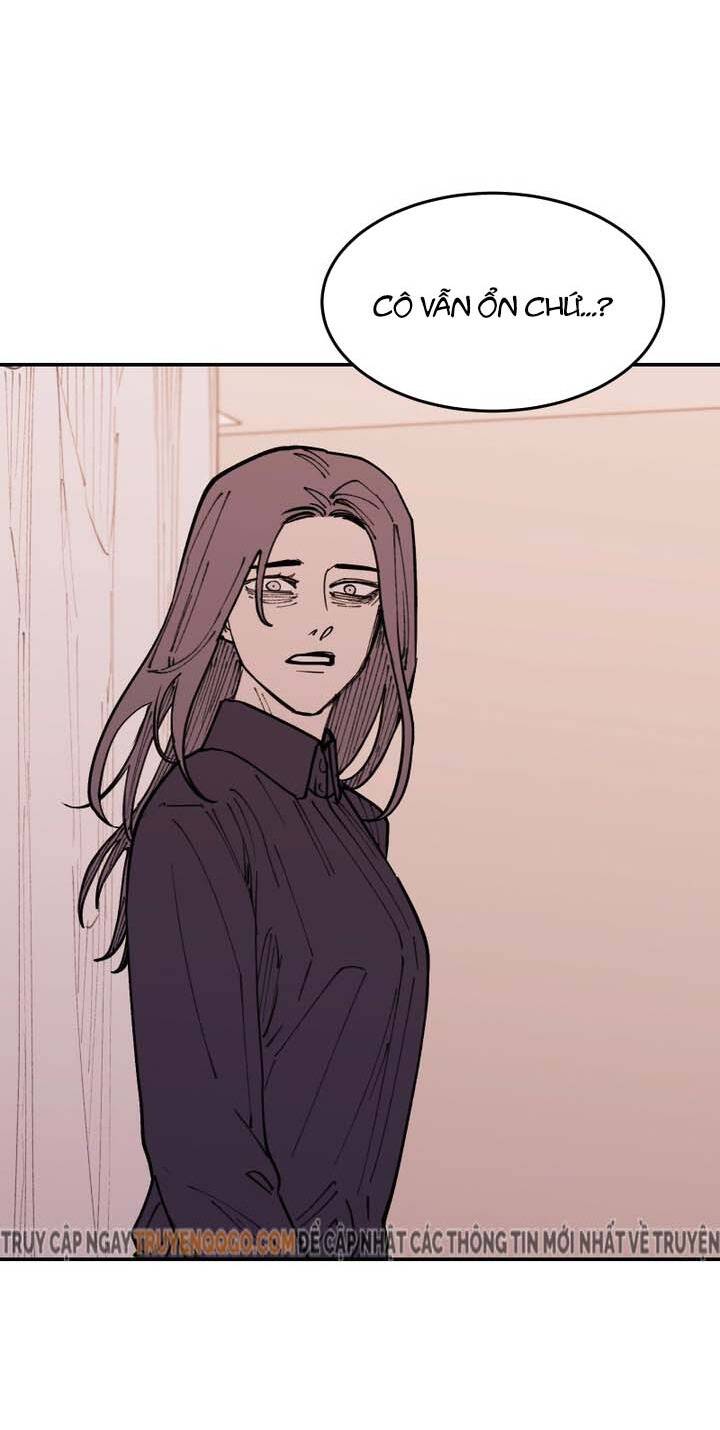 Vampire Family - Chapter 37 - Page 51