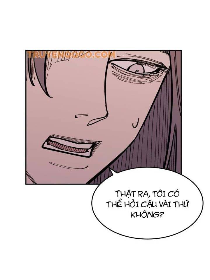 Vampire Family - Chapter 37 - Page 52