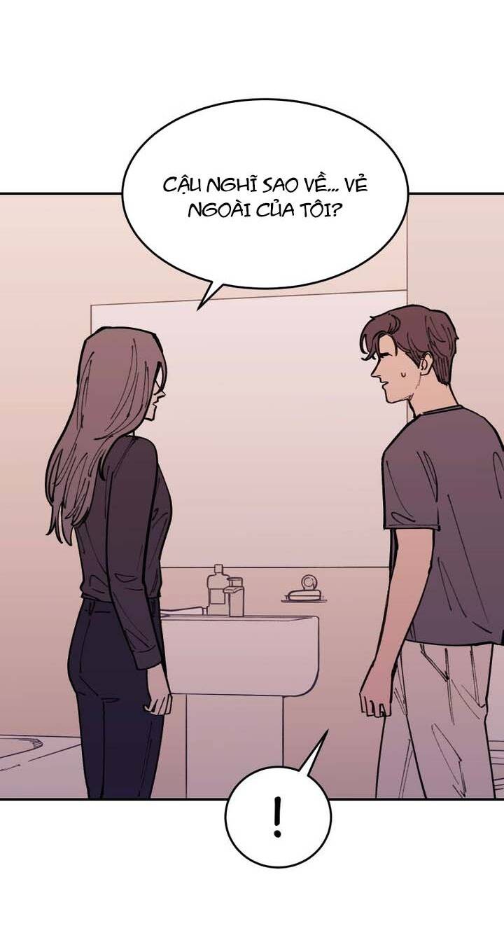 Vampire Family - Chapter 37 - Page 53