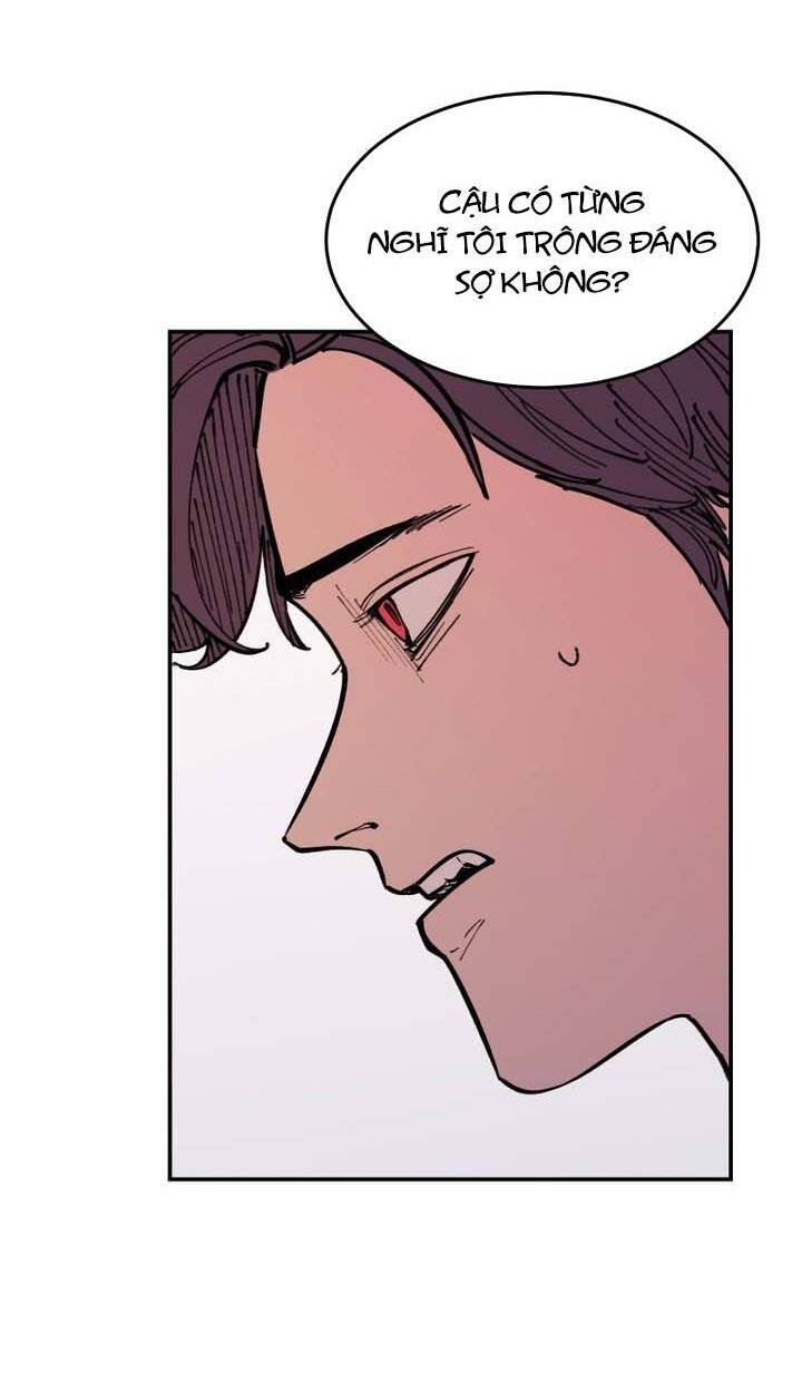 Vampire Family - Chapter 37 - Page 54