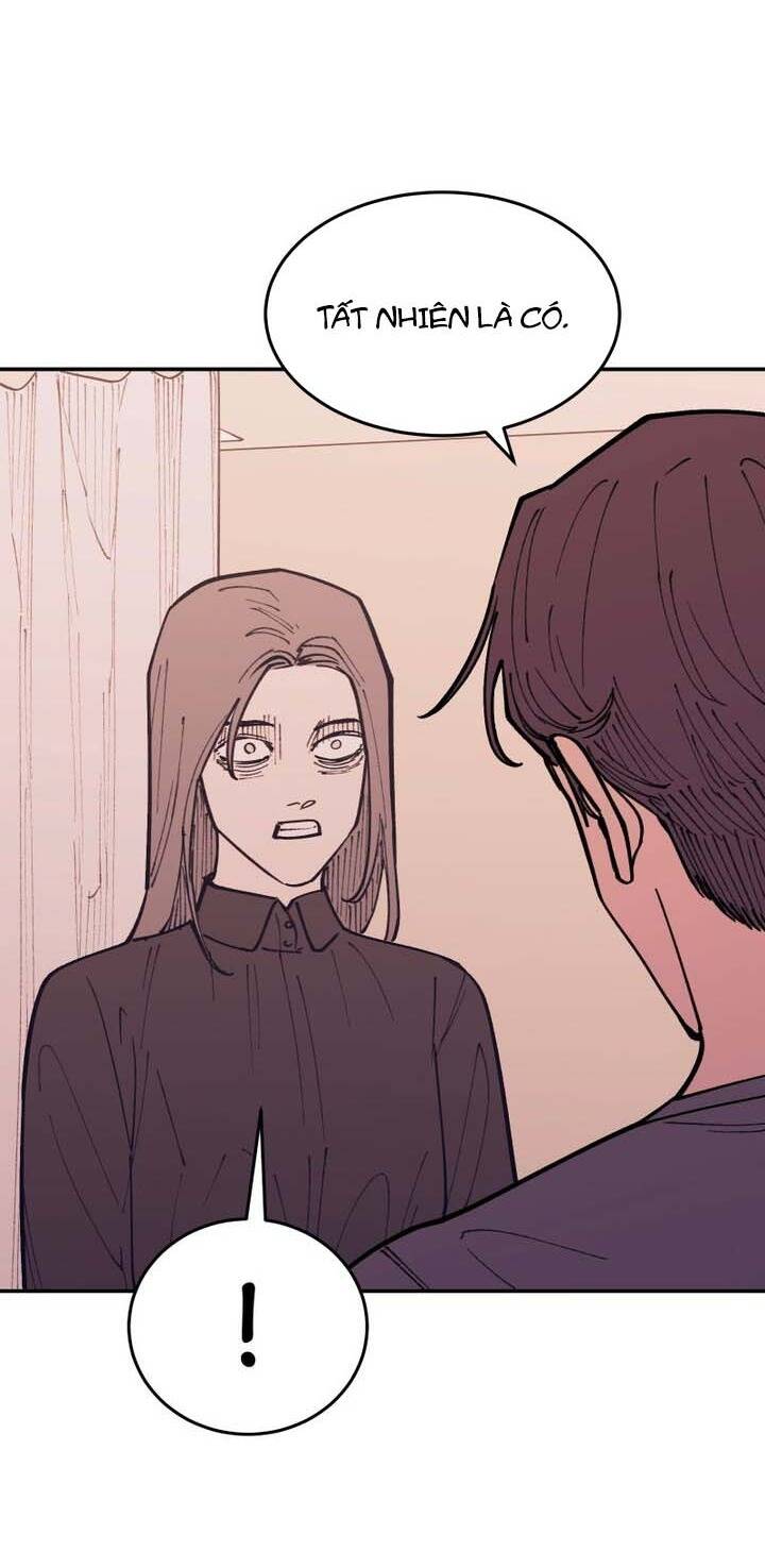 Vampire Family - Chapter 37 - Page 55