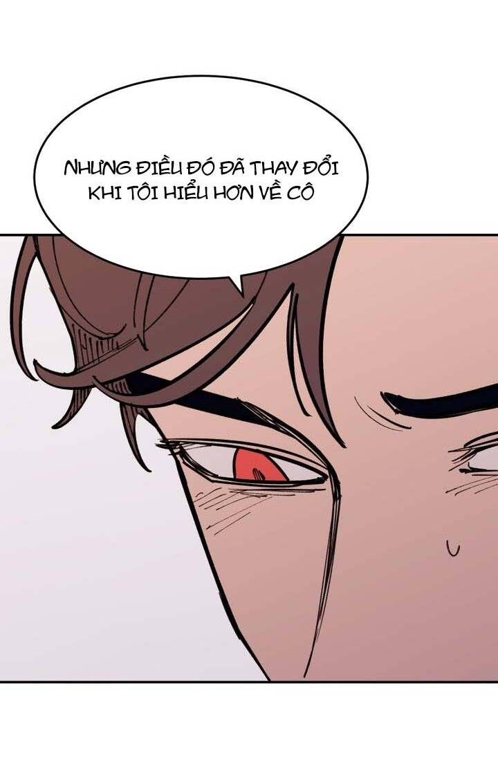 Vampire Family - Chapter 37 - Page 57