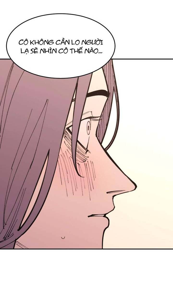 Vampire Family - Chapter 37 - Page 59