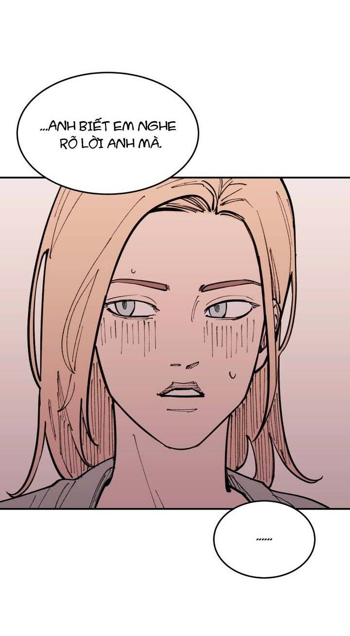 Vampire Family - Chapter 37 - Page 6