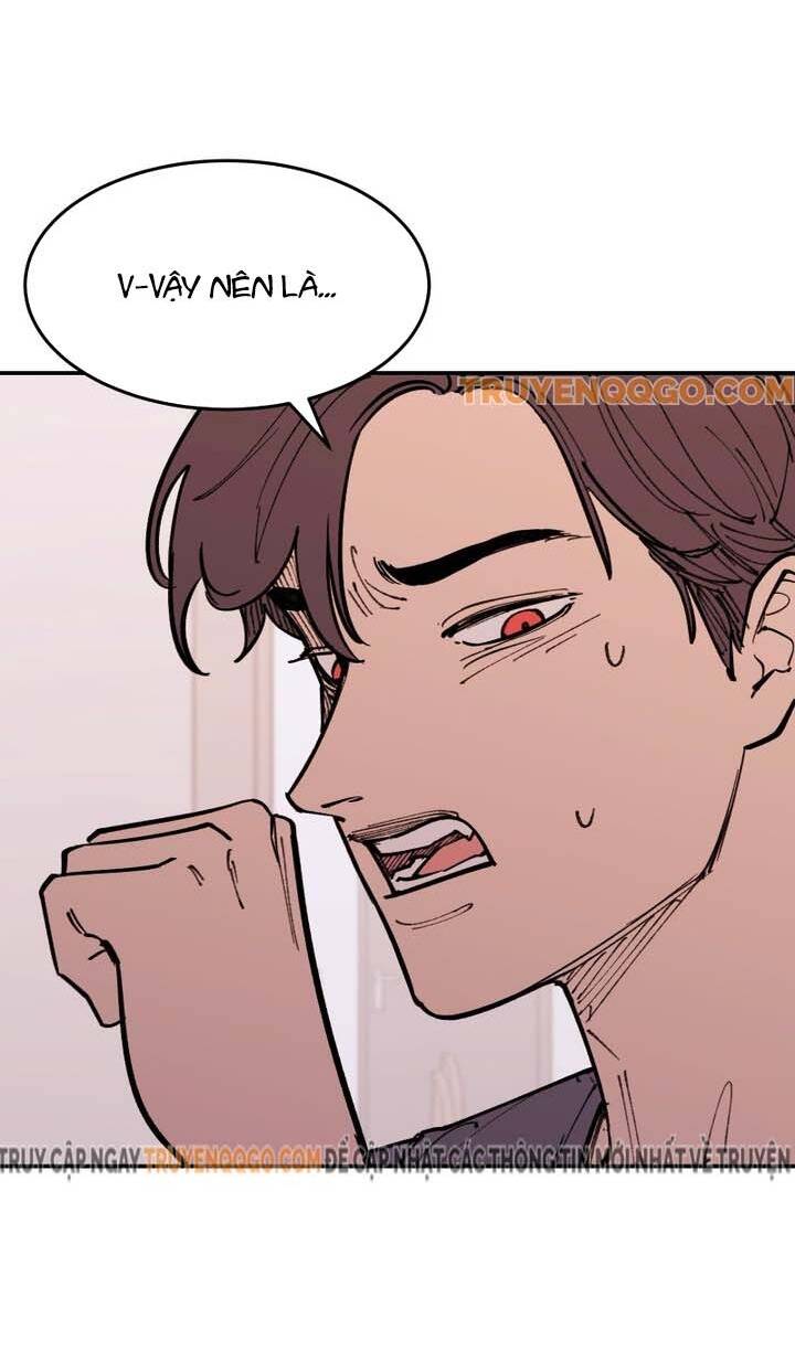 Vampire Family - Chapter 37 - Page 60