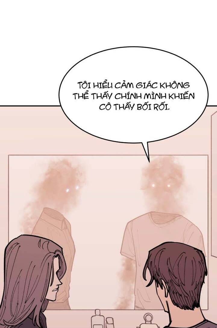 Vampire Family - Chapter 37 - Page 61