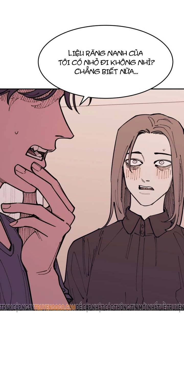 Vampire Family - Chapter 37 - Page 63