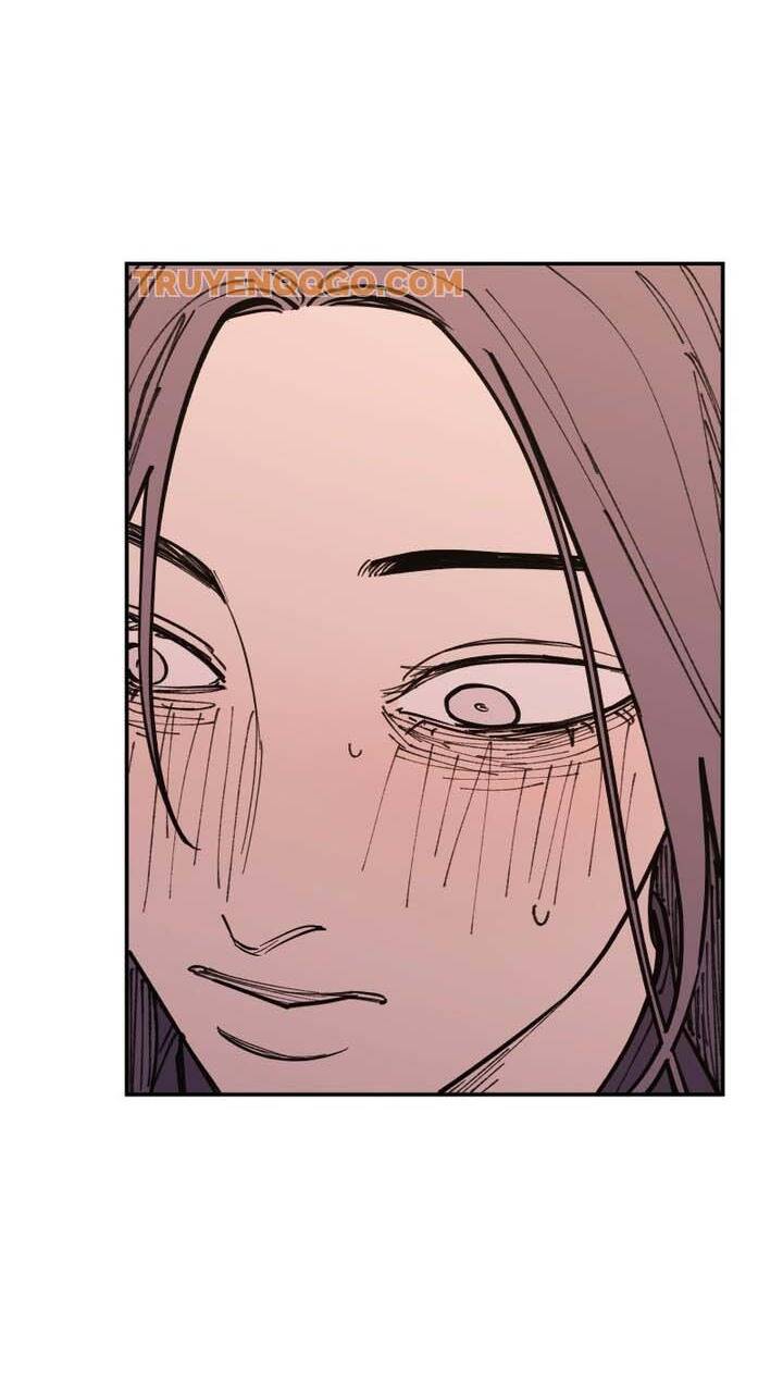 Vampire Family - Chapter 37 - Page 64