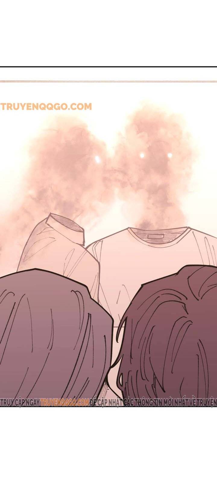 Vampire Family - Chapter 37 - Page 65