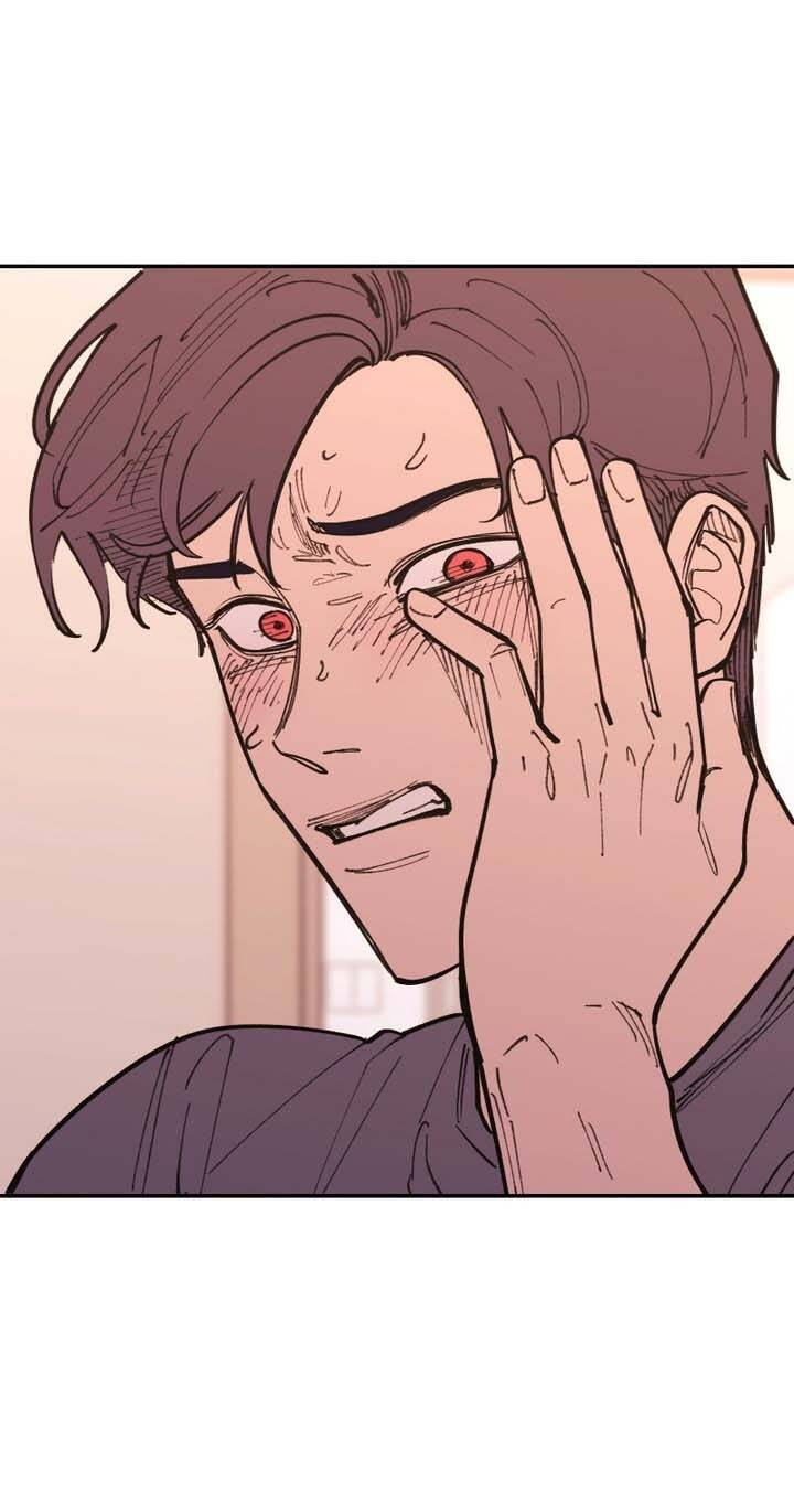 Vampire Family - Chapter 37 - Page 67