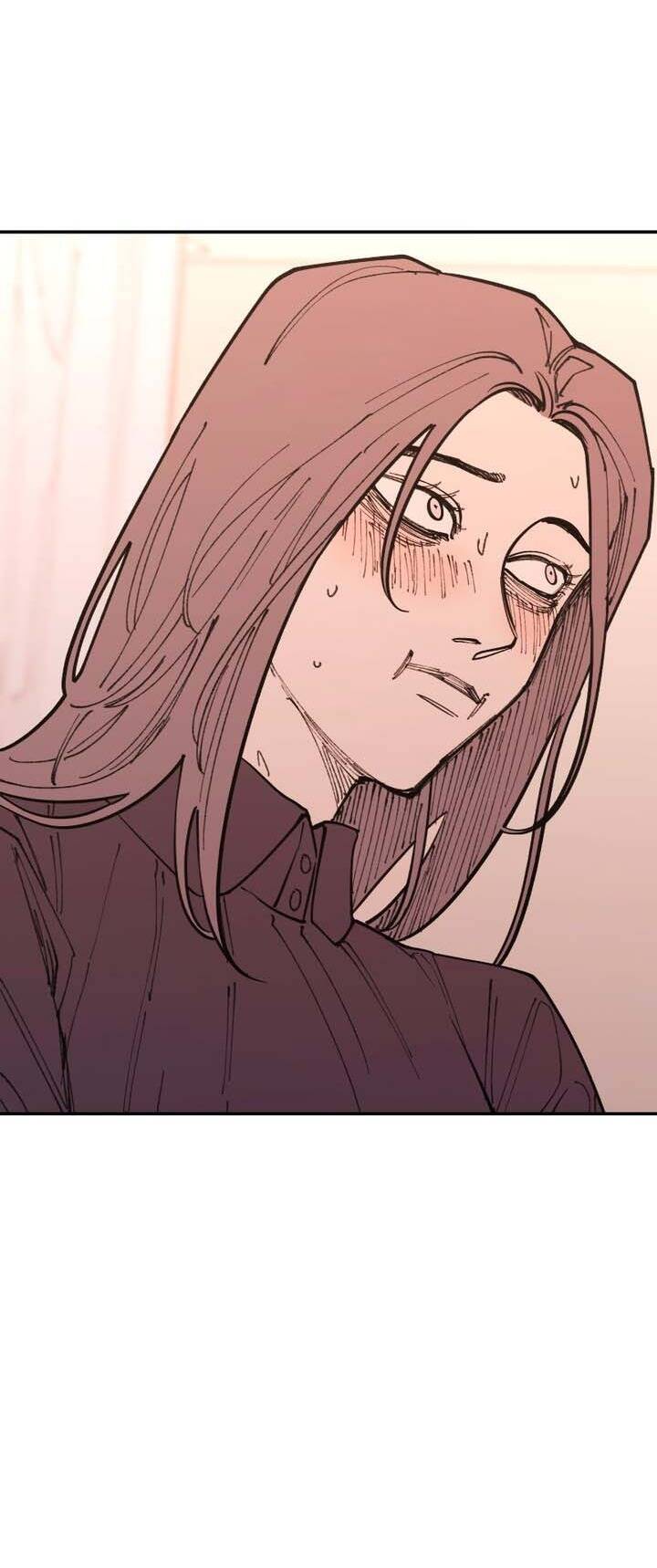 Vampire Family - Chapter 37 - Page 68